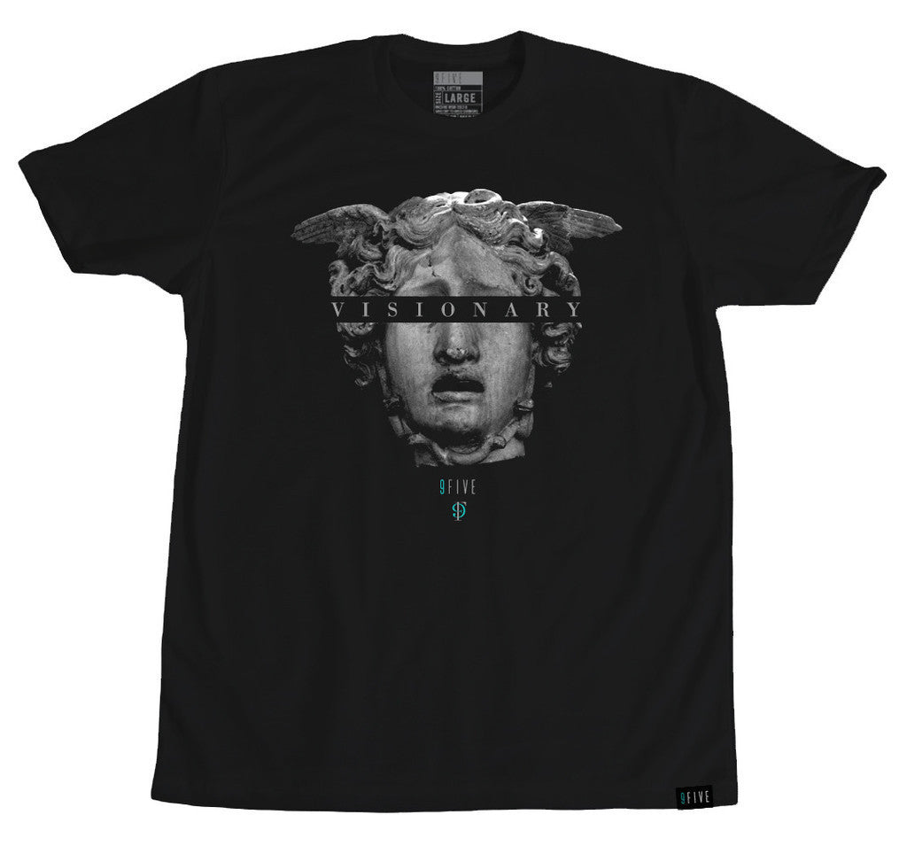 9FIVE Persius Tee