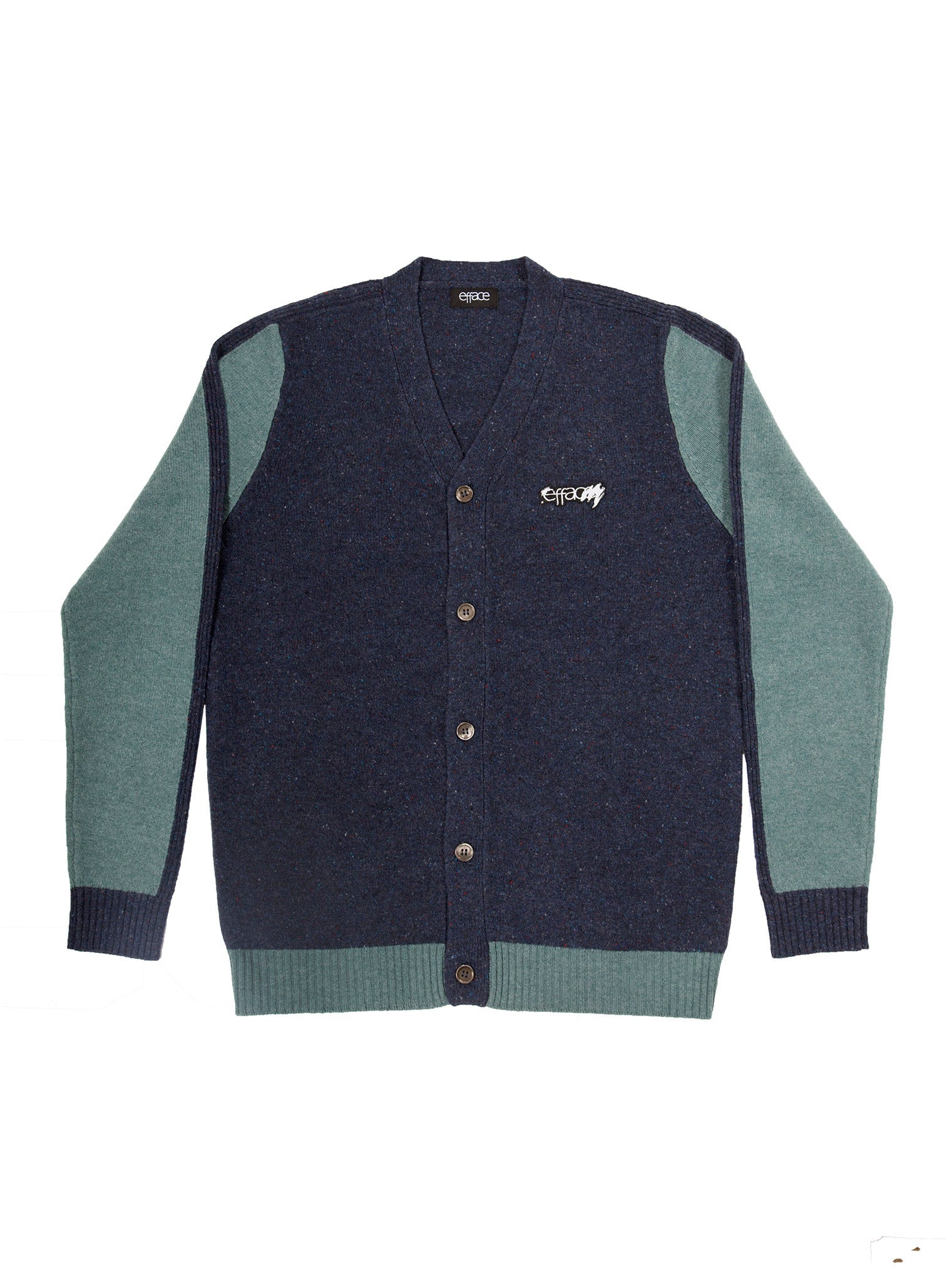 Efface Cardigan