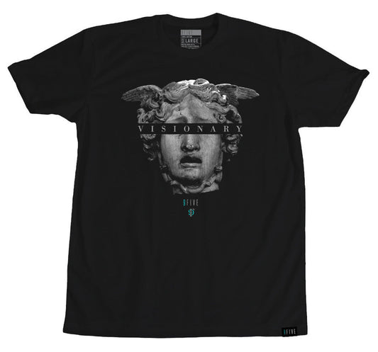 9FIVE Persius Tee