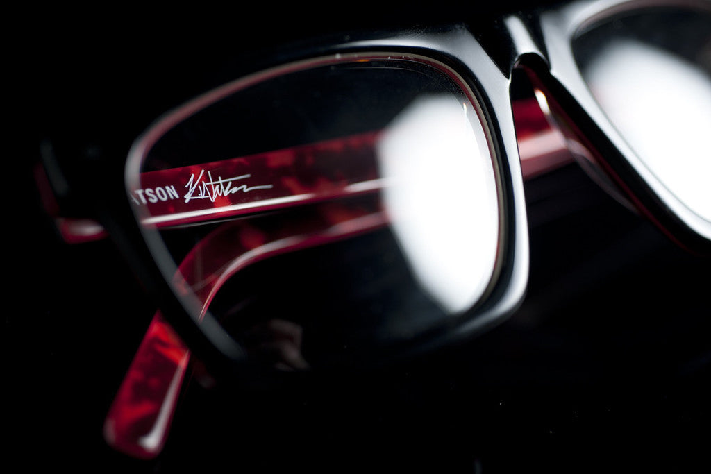 9FIVE Watson Shades1