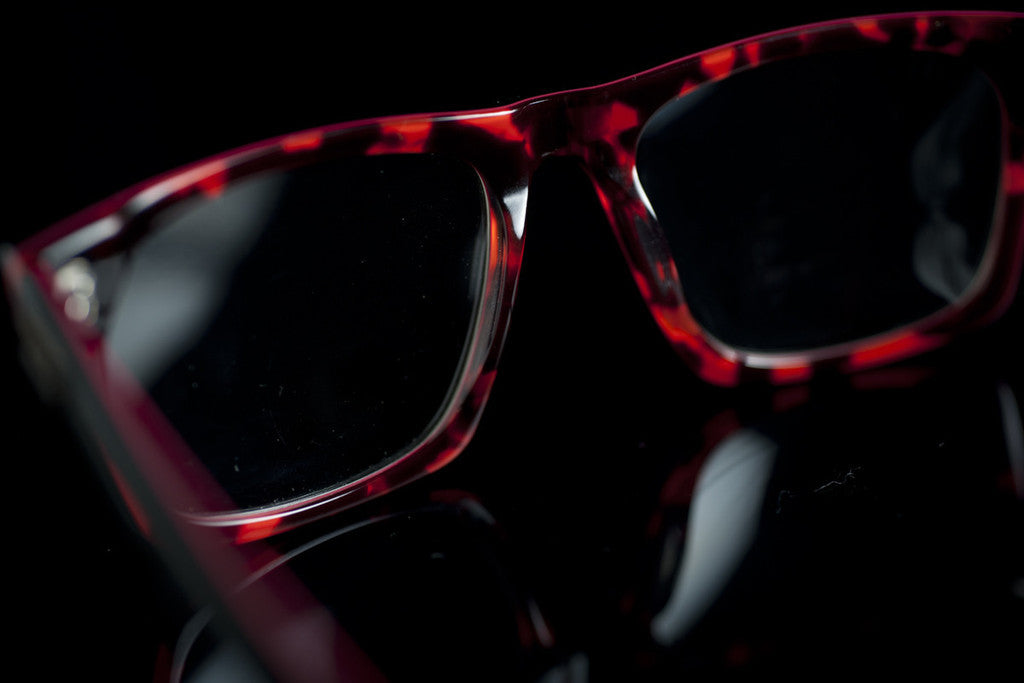 9FIVE Watson Shades 2