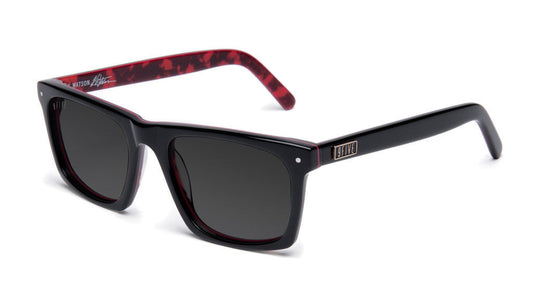 9FIVE watson shades