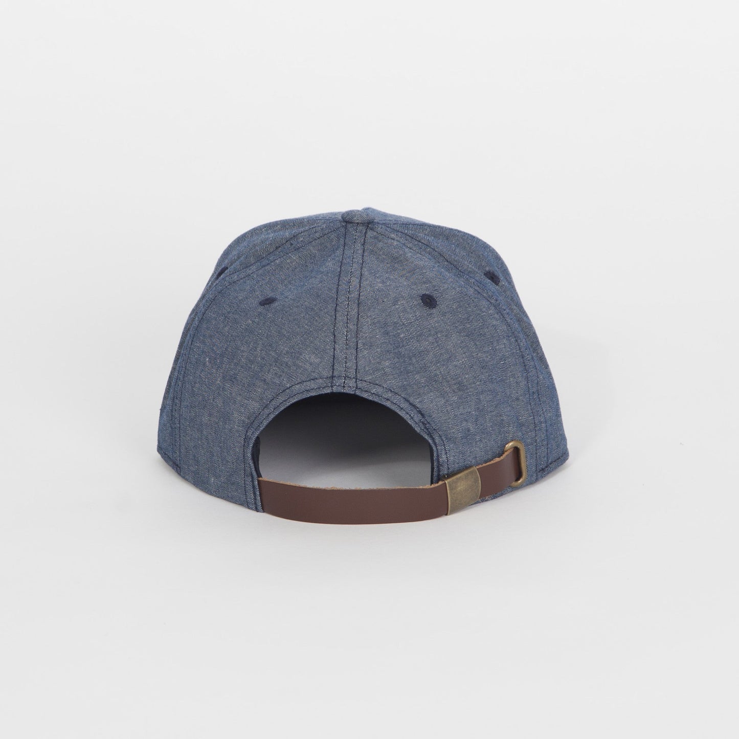 Akomplice Awake Hat Back