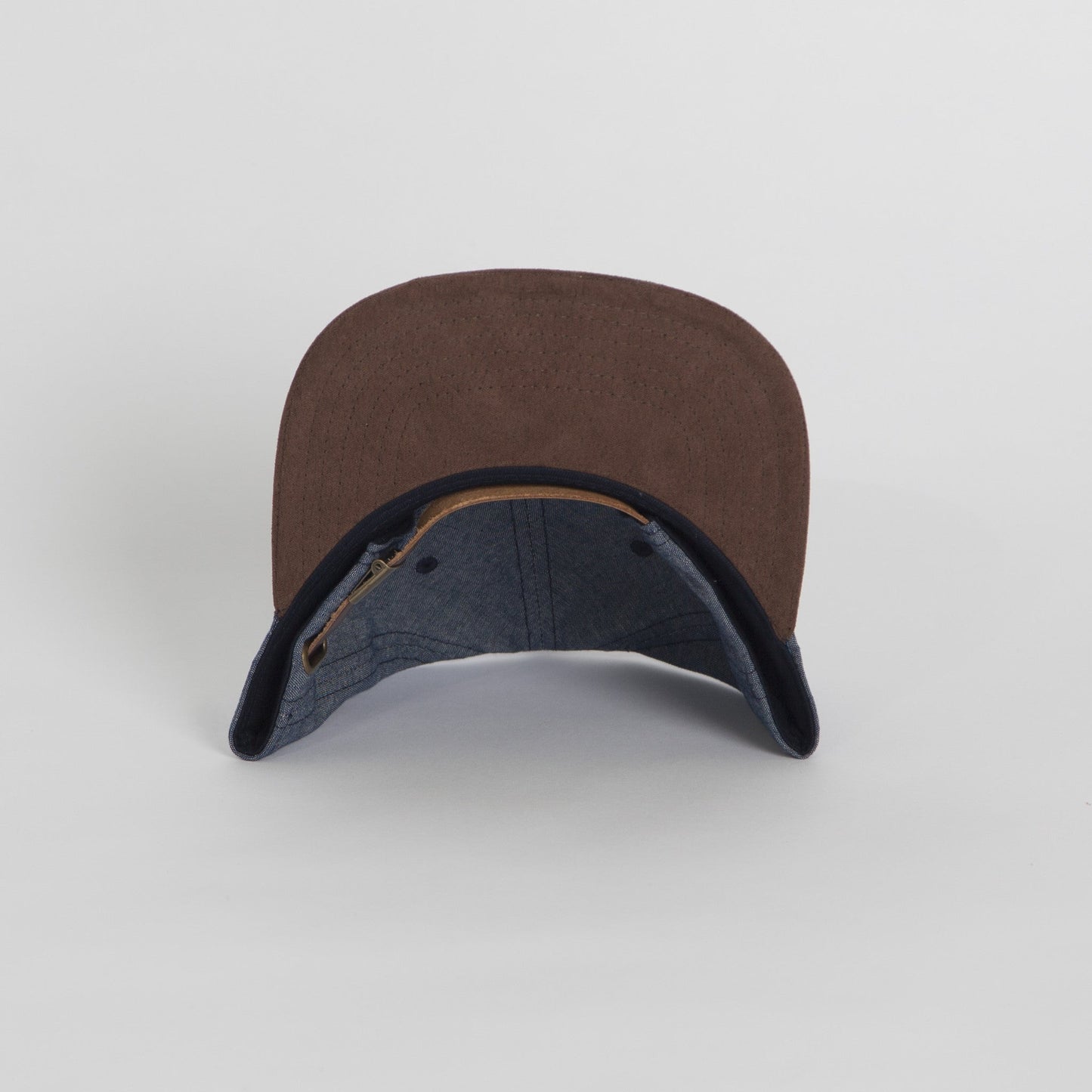 Akomplice Awake Hat Brim