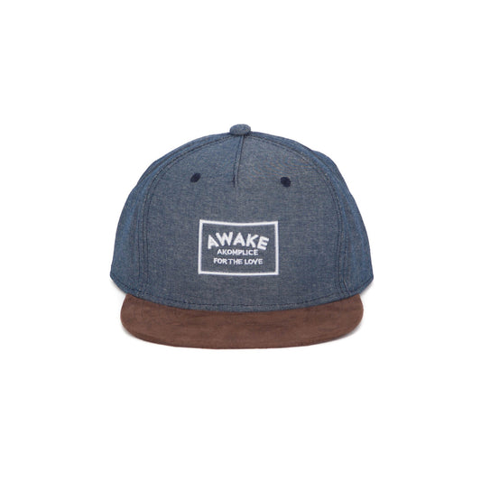 Akomplice Awake Hat