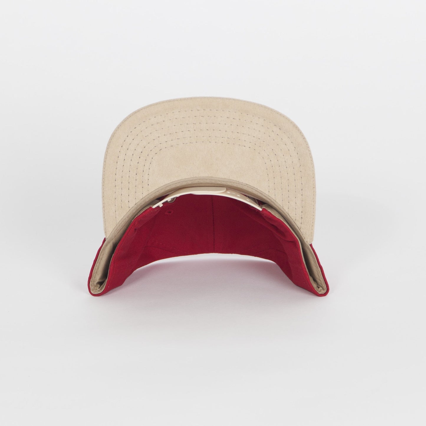 Akomplice Homage Hat Brim