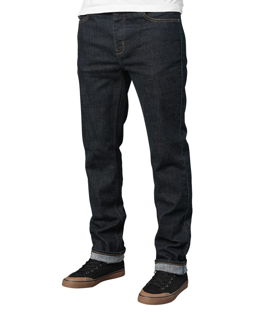 Altamont Jeans