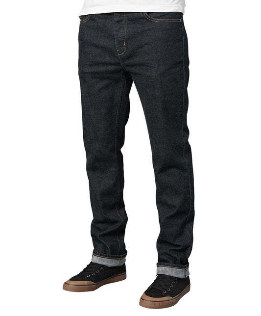 Altamont Jeans