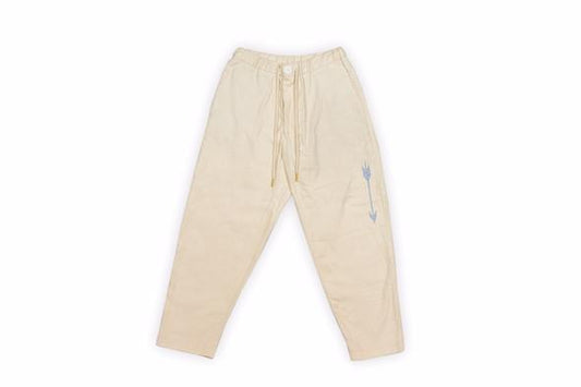 Washed Apparel Hanzo Pant