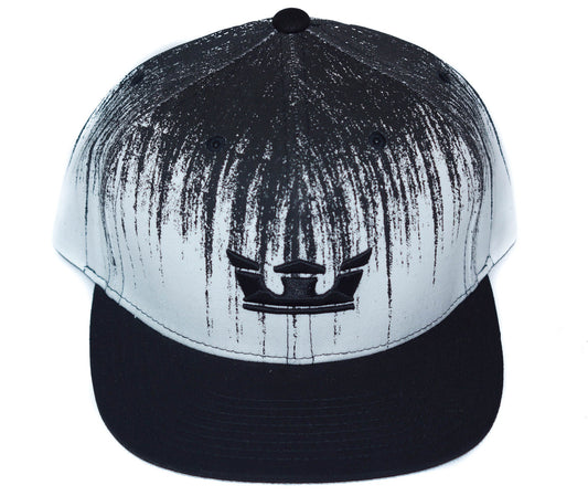 Supra Icon Snapback