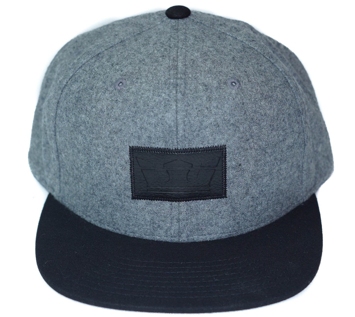 Supra Icon Hat