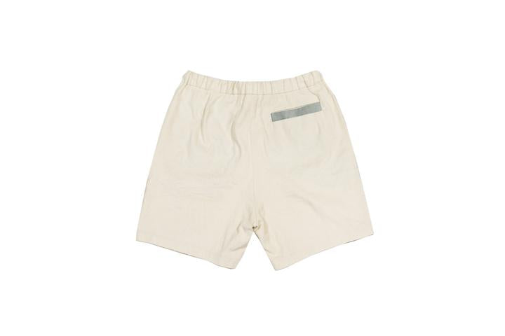 Washed Apparel Shorts