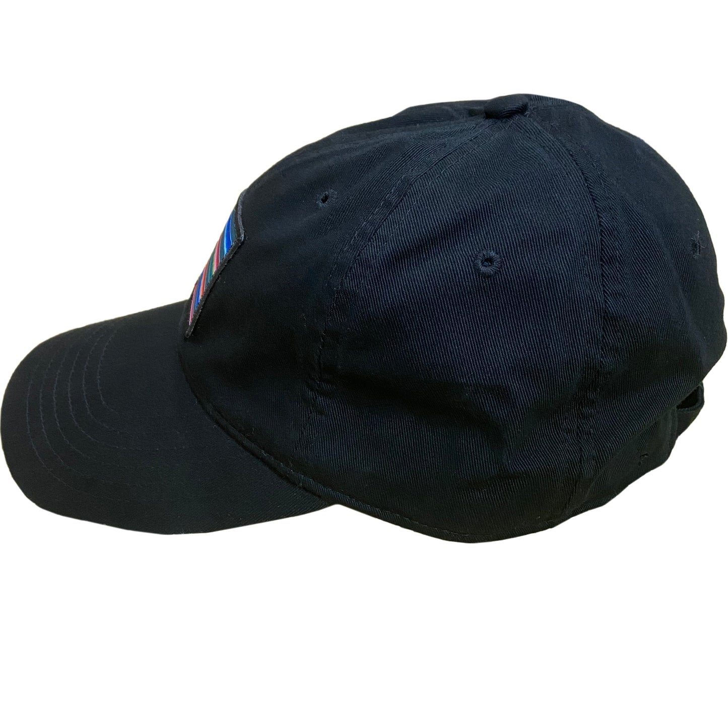 Akomplice Mi Bandera Dad Hat