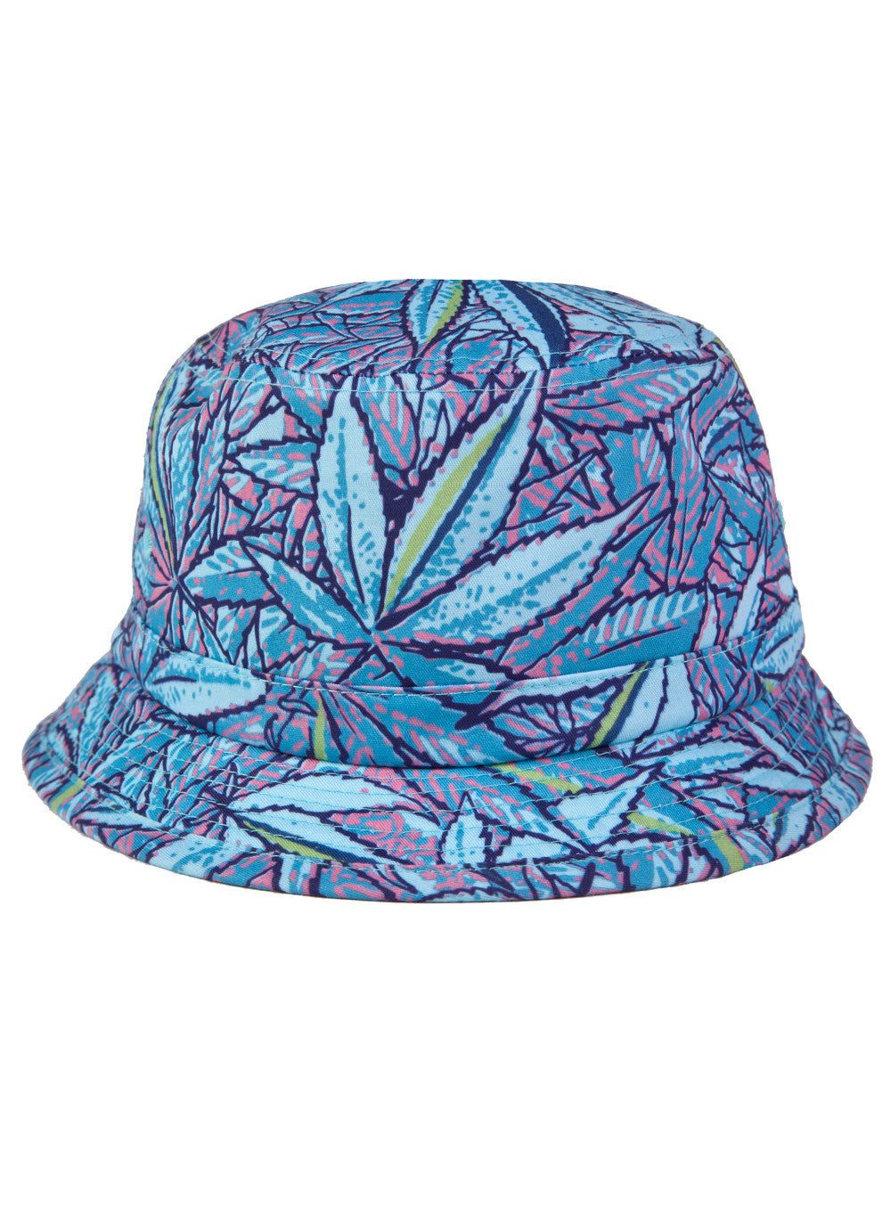 MISHKA Mr. Nice Guy Bucket