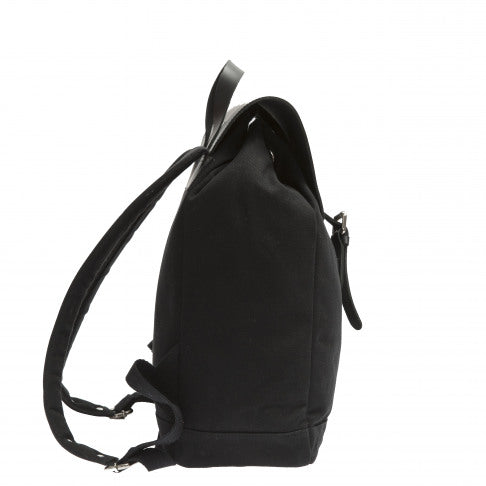 Enter Accessories Kebnekaise Backpack Lite