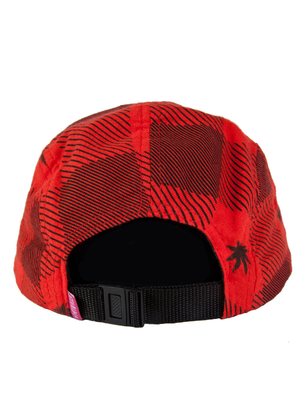 Mishka <br> Harvester Hat