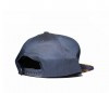 Faded Royalty <br> NY Skyline Snapback