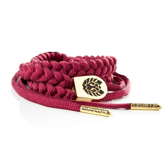 Rastaclat Merlot Belt