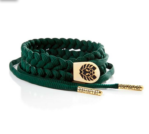 Rastaclat Sativa Belt