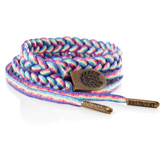 Rastaclat Roy G. Biv Belt