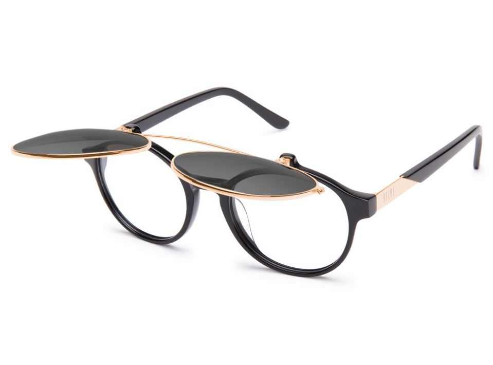 Quavo flip up glasses hotsell