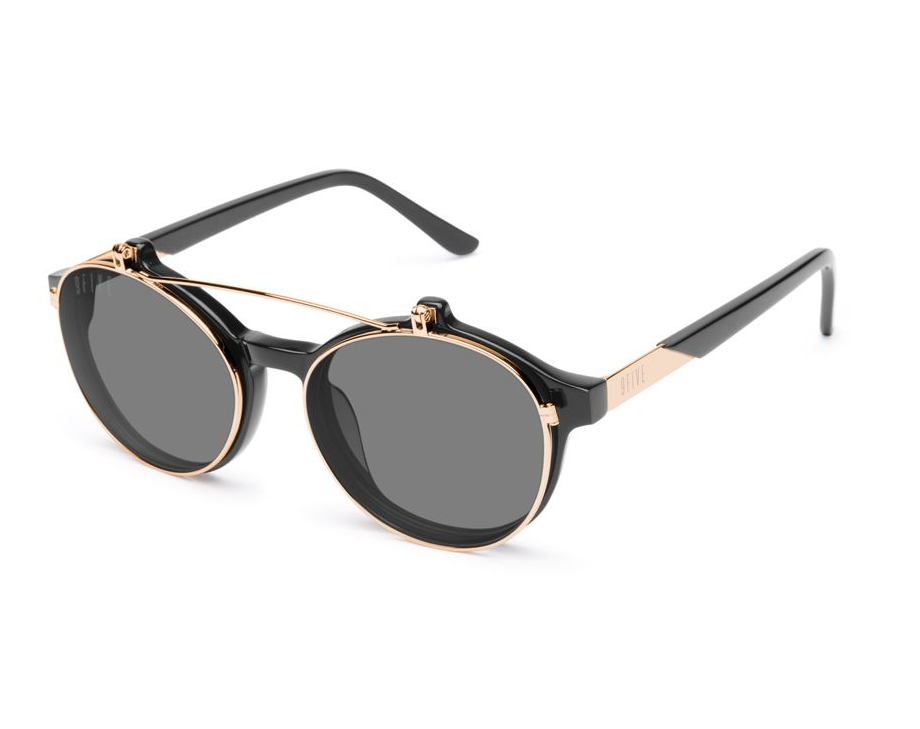 Quavo Sunglasses Migos