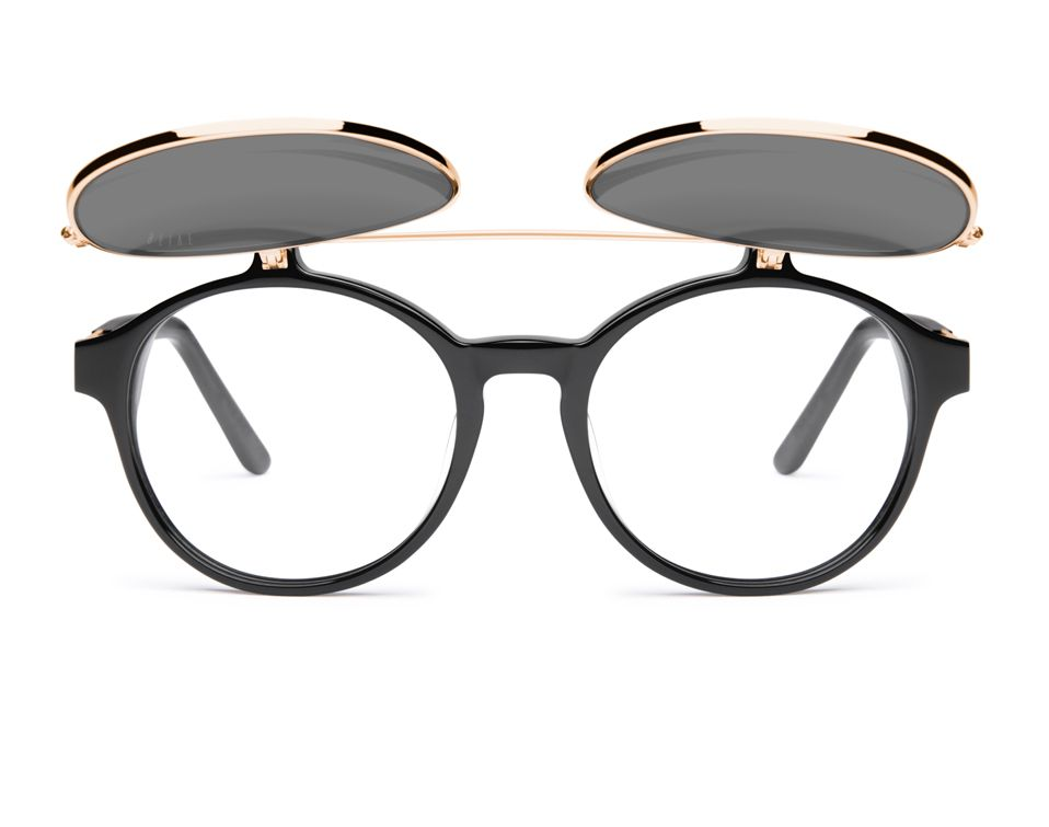 Quavo Sunglasses Migos