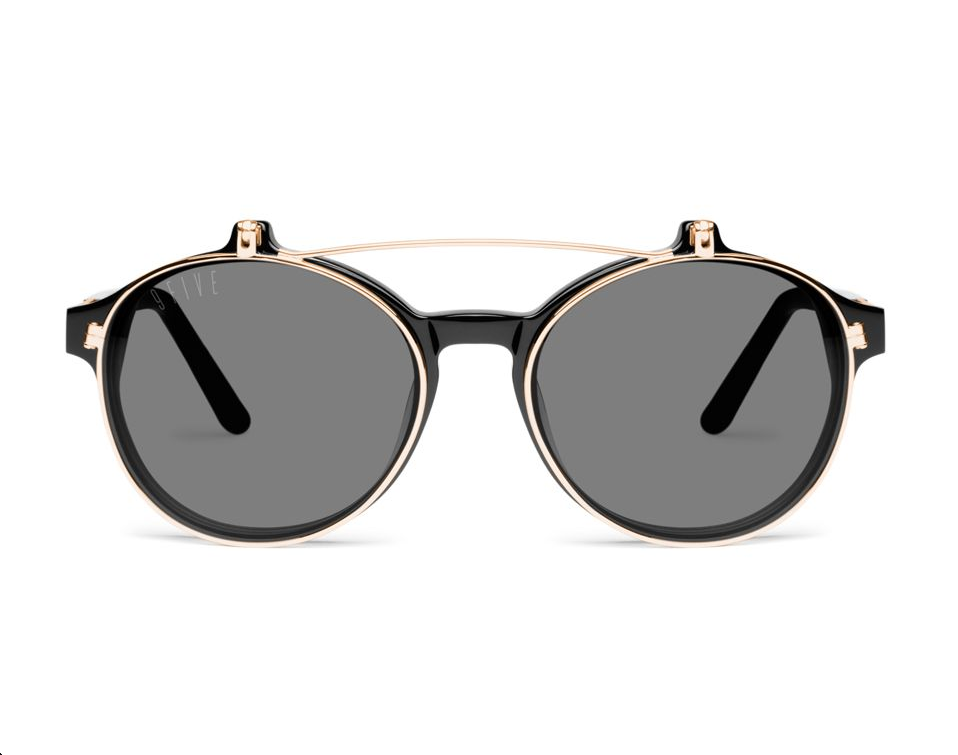 Quavo Sunglasses Migos
