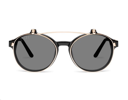 Quavo Sunglasses Migos