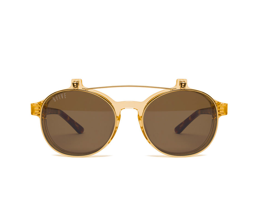 Quavos Sunglasses Migos