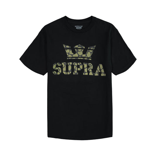 Supra Logo