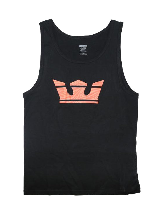 Supra Tank Top