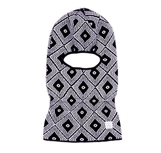 WALE Ski Mask