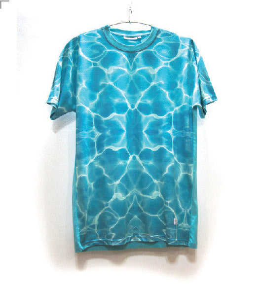 Water Love Tee