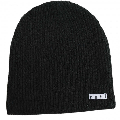 Daily Beanie NEFF