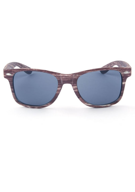 A Lost Cause Drift Sunglasses