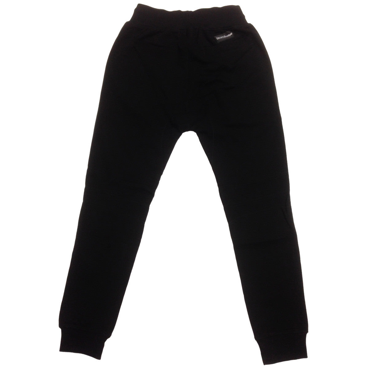 D9 Reserve Sweatpants