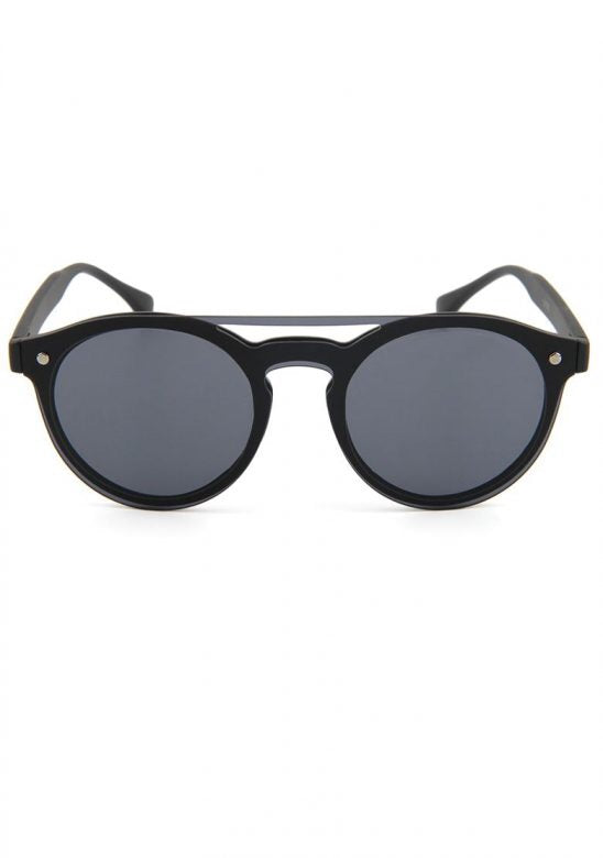 A Lost Cause Soho Sunglasses