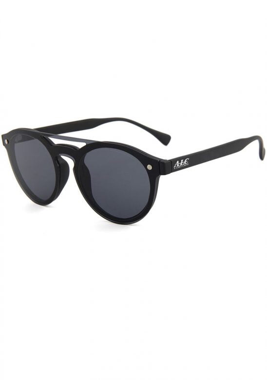 A Lost Cause Soho Sunglasses